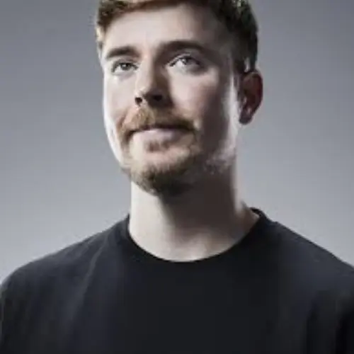 MrBeast Biography