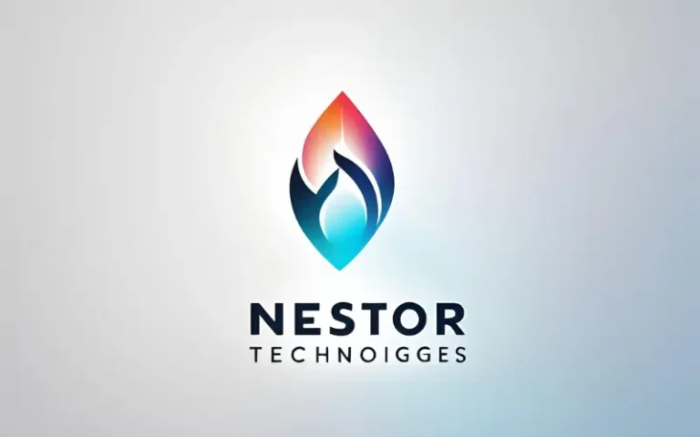 Nestor Technologies