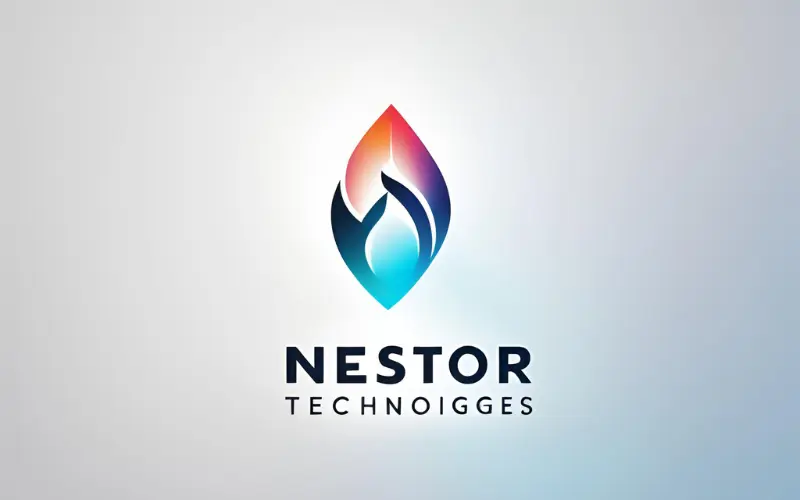 Nestor Technologies